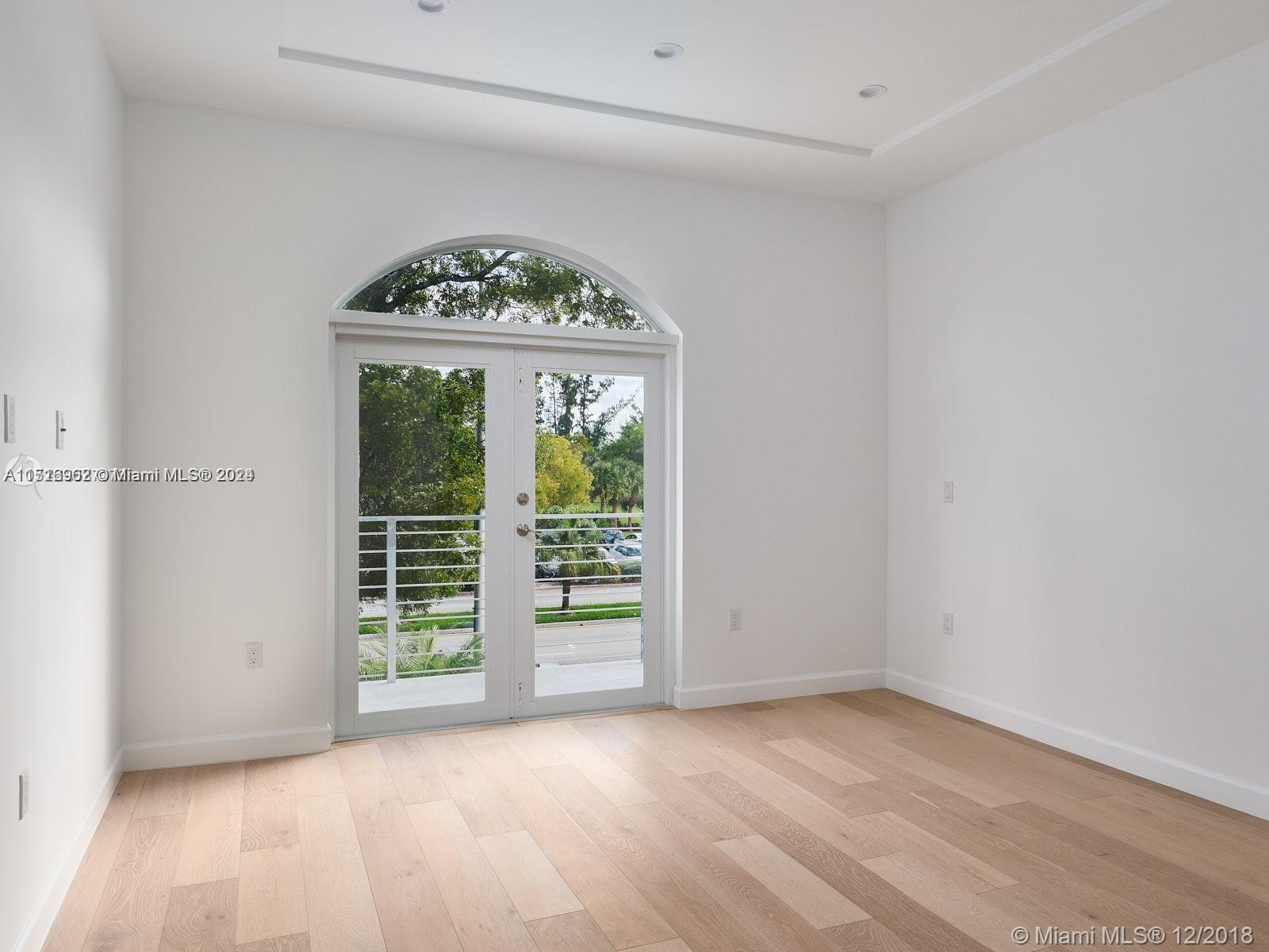 2210 Alton Rd, Miami Beach, FL, 33140 United States, 4 Bedrooms Bedrooms, ,5 BathroomsBathrooms,Residential,For Sale,Alton Rd,A11516902