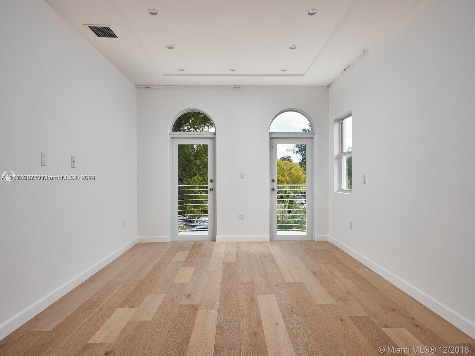 2210 Alton Rd, Miami Beach, FL, 33140 United States, 4 Bedrooms Bedrooms, ,5 BathroomsBathrooms,Residential,For Sale,Alton Rd,A11516902