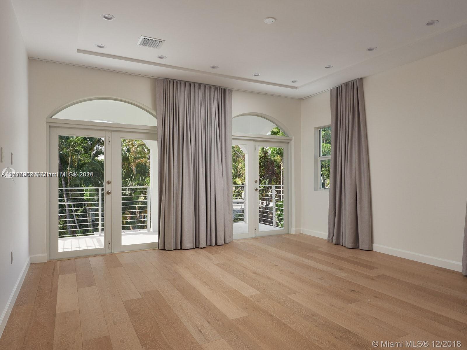 2210 Alton Rd, Miami Beach, FL, 33140 United States, 4 Bedrooms Bedrooms, ,5 BathroomsBathrooms,Residential,For Sale,Alton Rd,A11516902