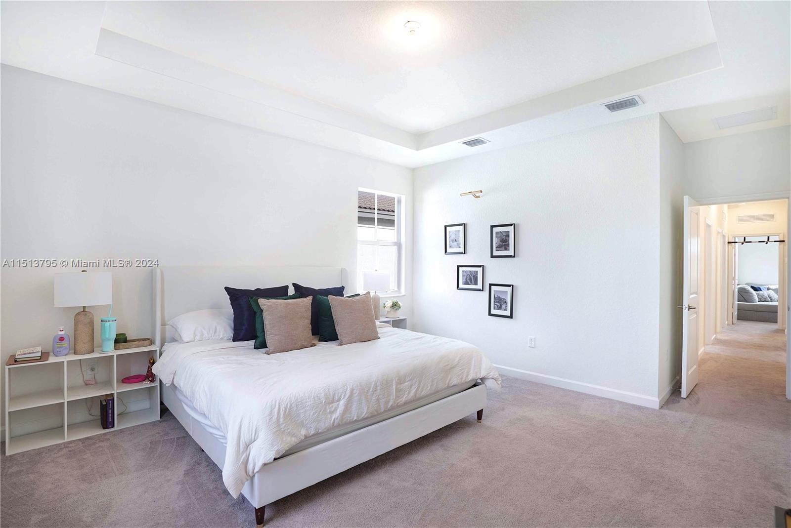 2403 NW 131st Cir, Miami, Florida 33167, 4 Bedrooms Bedrooms, ,2 BathroomsBathrooms,Residential,For Sale,2403 NW 131st Cir,A11513795