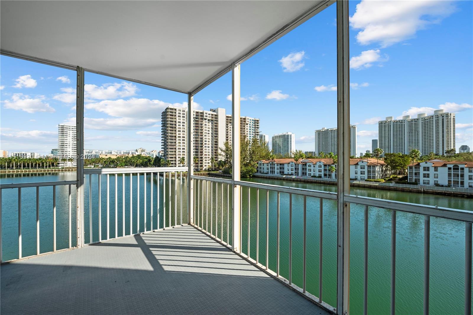 2999  Point East Dr #C514 For Sale A11516930, FL