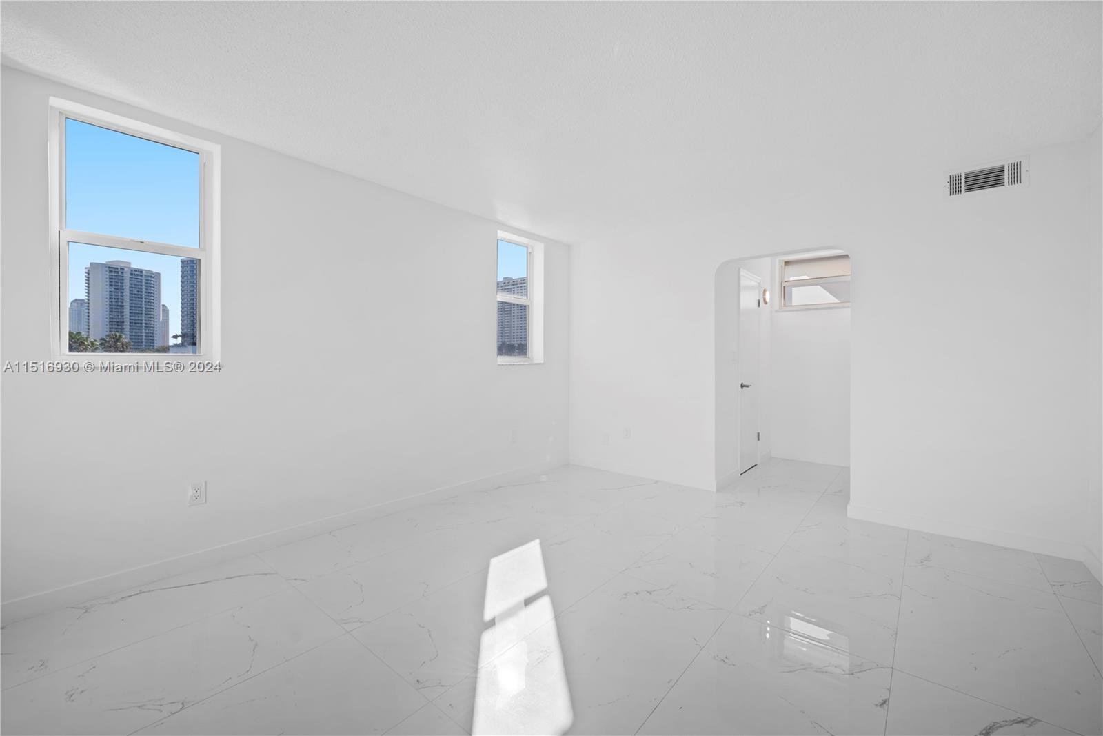 2999 Point East Dr, Aventura, FL, 33160 United States, 2 Bedrooms Bedrooms, ,2 BathroomsBathrooms,Residential,For Sale,Point East Dr,A11516930