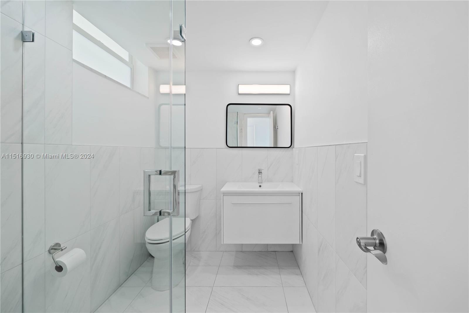 2999 Point East Dr, Aventura, FL, 33160 United States, 2 Bedrooms Bedrooms, ,2 BathroomsBathrooms,Residential,For Sale,Point East Dr,A11516930