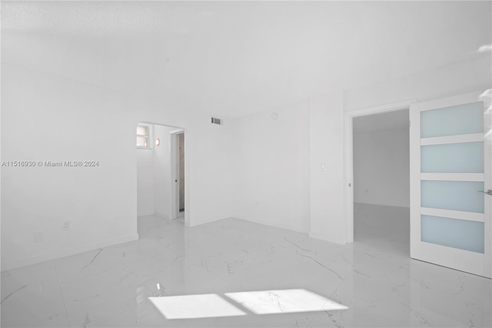 2999 Point East Dr, Aventura, FL, 33160 United States, 2 Bedrooms Bedrooms, ,2 BathroomsBathrooms,Residential,For Sale,Point East Dr,A11516930