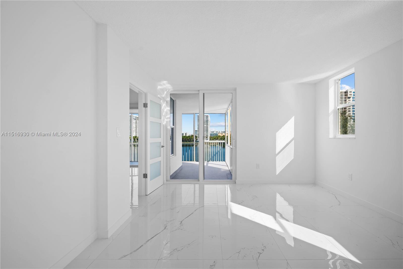 2999 Point East Dr, Aventura, FL, 33160 United States, 2 Bedrooms Bedrooms, ,2 BathroomsBathrooms,Residential,For Sale,Point East Dr,A11516930