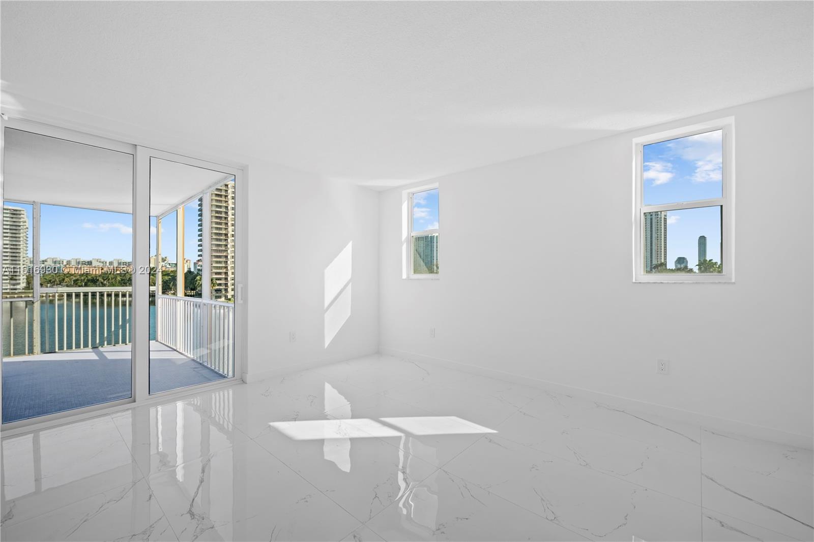 2999 Point East Dr, Aventura, FL, 33160 United States, 2 Bedrooms Bedrooms, ,2 BathroomsBathrooms,Residential,For Sale,Point East Dr,A11516930