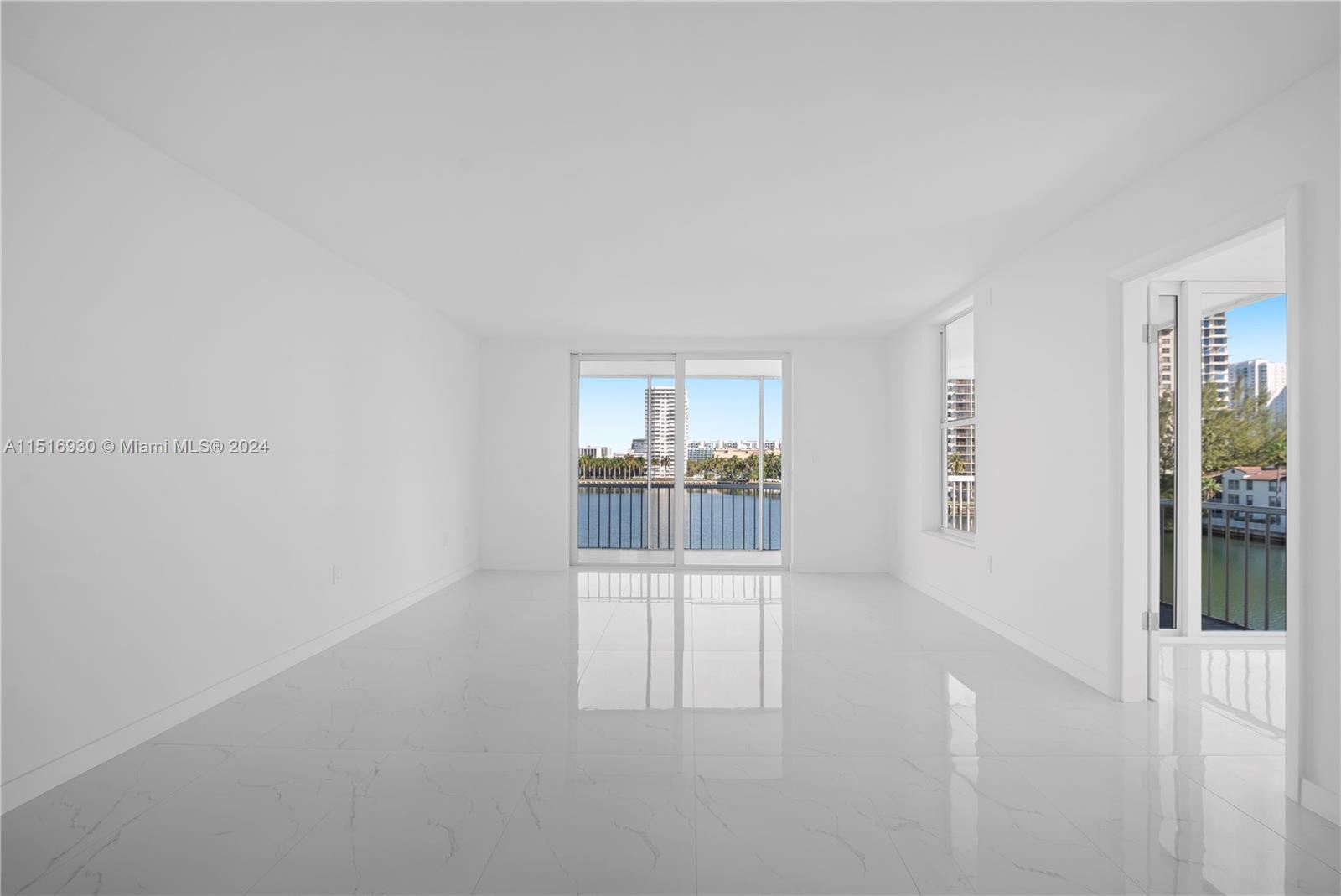 2999 Point East Dr, Aventura, FL, 33160 United States, 2 Bedrooms Bedrooms, ,2 BathroomsBathrooms,Residential,For Sale,Point East Dr,A11516930