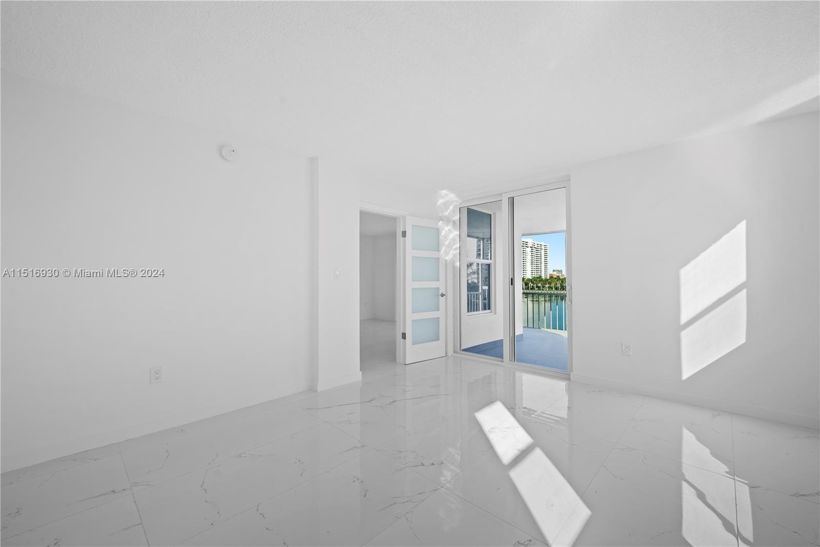 2999 Point East Dr, Aventura, FL, 33160 United States, 2 Bedrooms Bedrooms, ,2 BathroomsBathrooms,Residential,For Sale,Point East Dr,A11516930