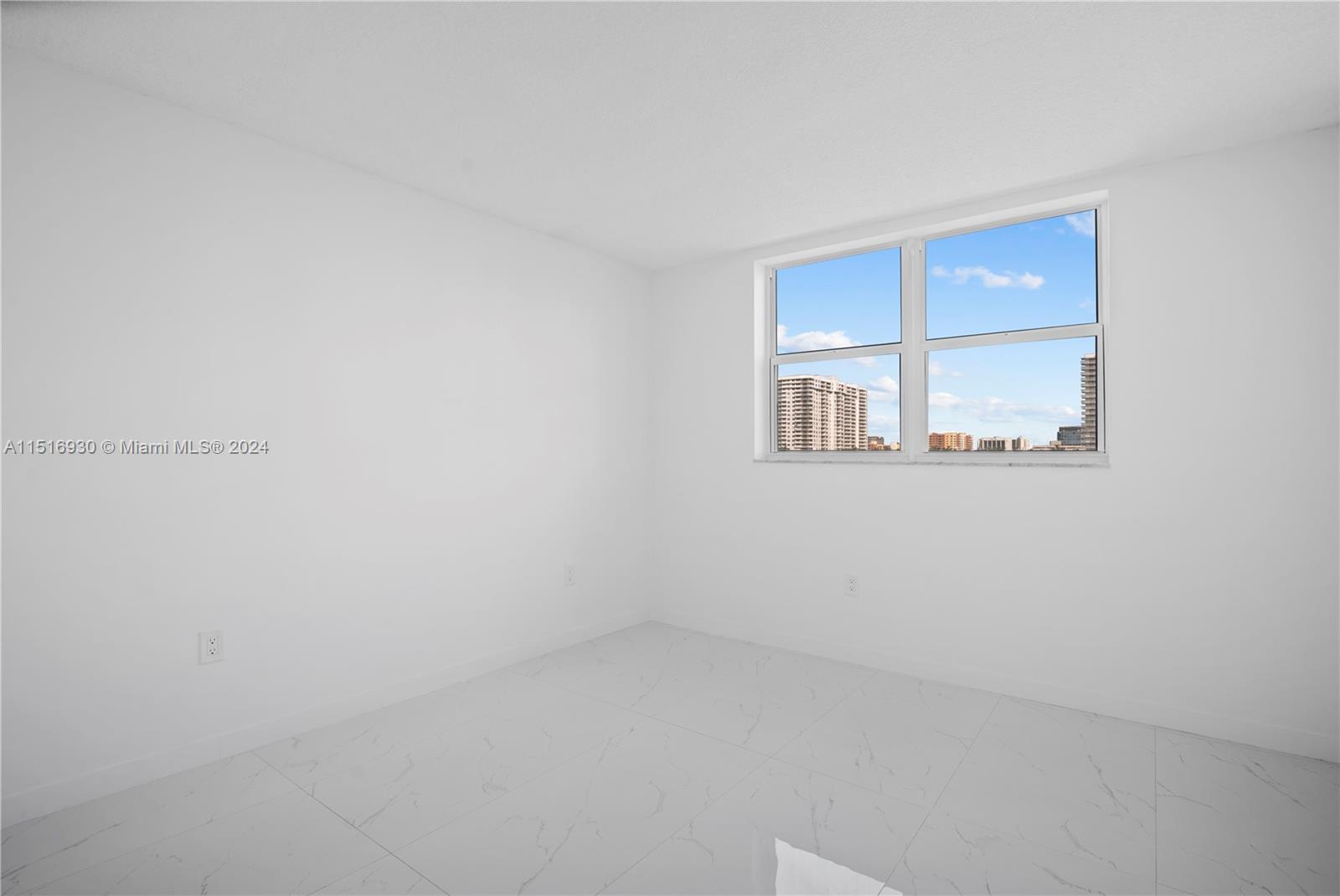2999 Point East Dr, Aventura, FL, 33160 United States, 2 Bedrooms Bedrooms, ,2 BathroomsBathrooms,Residential,For Sale,Point East Dr,A11516930
