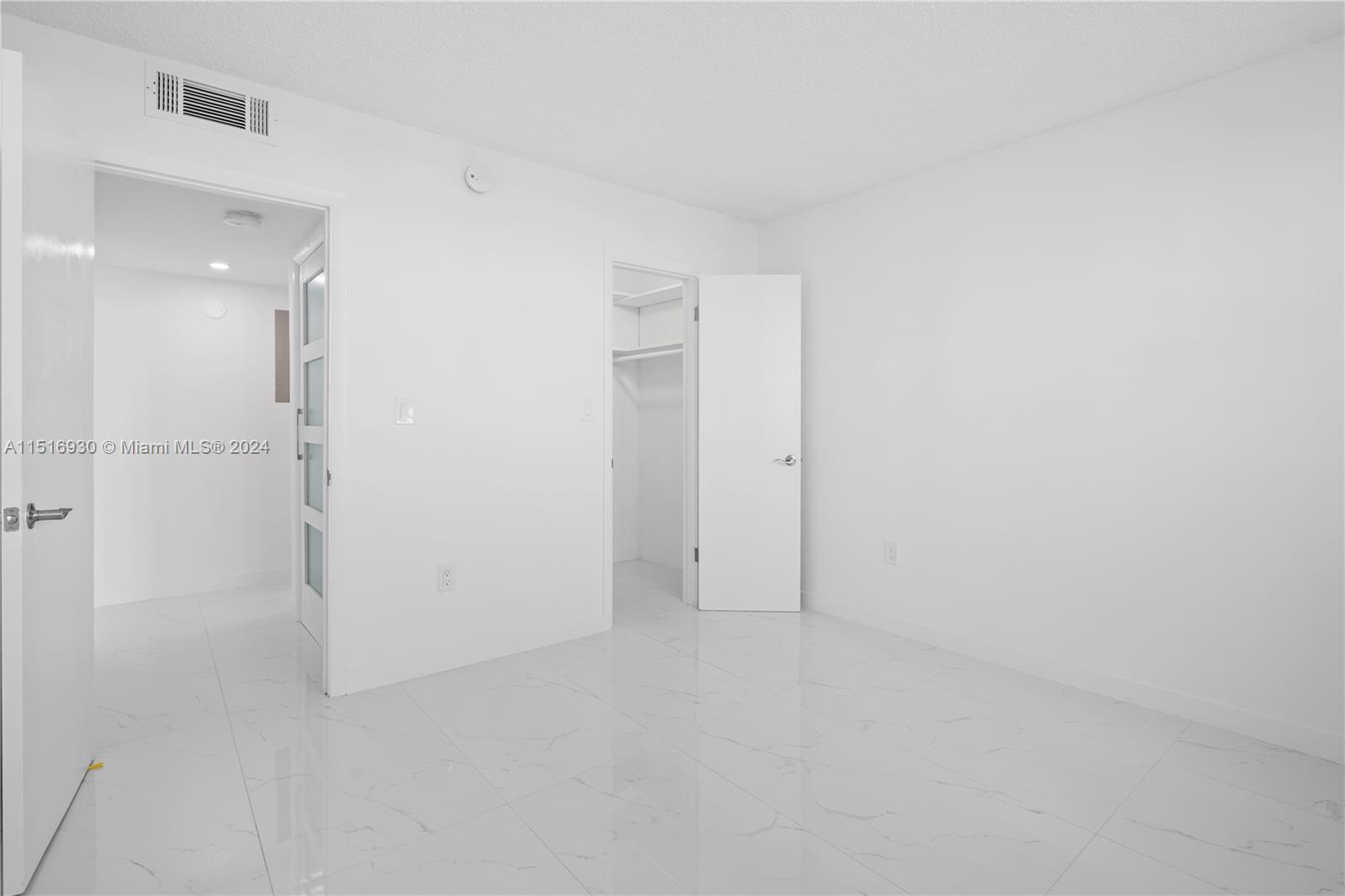 2999 Point East Dr, Aventura, FL, 33160 United States, 2 Bedrooms Bedrooms, ,2 BathroomsBathrooms,Residential,For Sale,Point East Dr,A11516930
