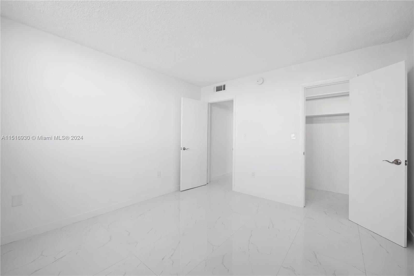 2999 Point East Dr, Aventura, FL, 33160 United States, 2 Bedrooms Bedrooms, ,2 BathroomsBathrooms,Residential,For Sale,Point East Dr,A11516930