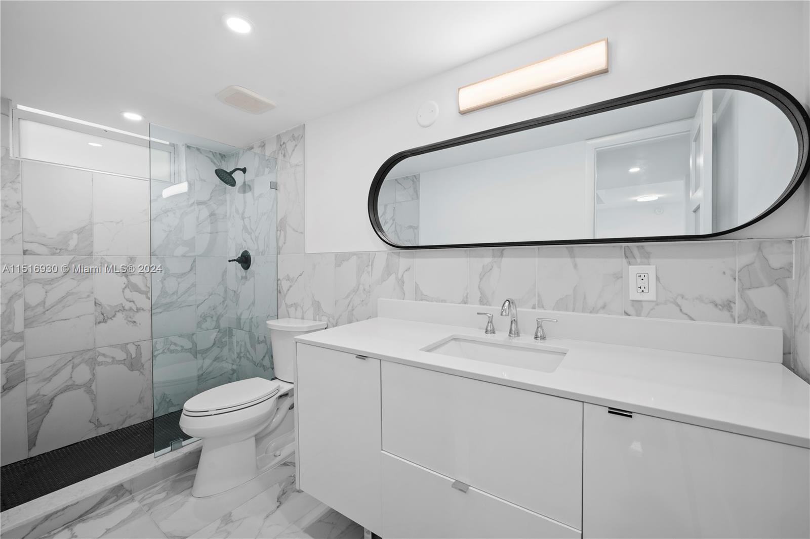 2999 Point East Dr, Aventura, FL, 33160 United States, 2 Bedrooms Bedrooms, ,2 BathroomsBathrooms,Residential,For Sale,Point East Dr,A11516930