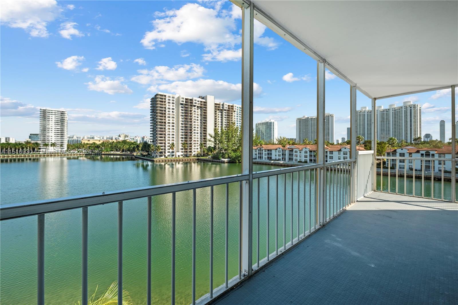 2999 Point East Dr, Aventura, FL, 33160 United States, 2 Bedrooms Bedrooms, ,2 BathroomsBathrooms,Residential,For Sale,Point East Dr,A11516930