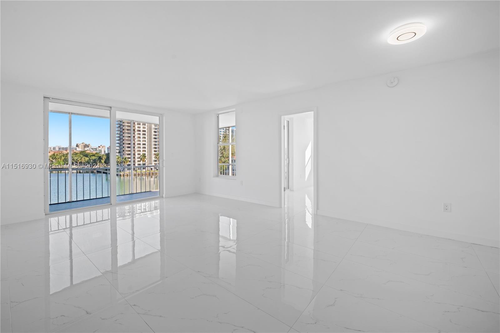 2999 Point East Dr, Aventura, FL, 33160 United States, 2 Bedrooms Bedrooms, ,2 BathroomsBathrooms,Residential,For Sale,Point East Dr,A11516930