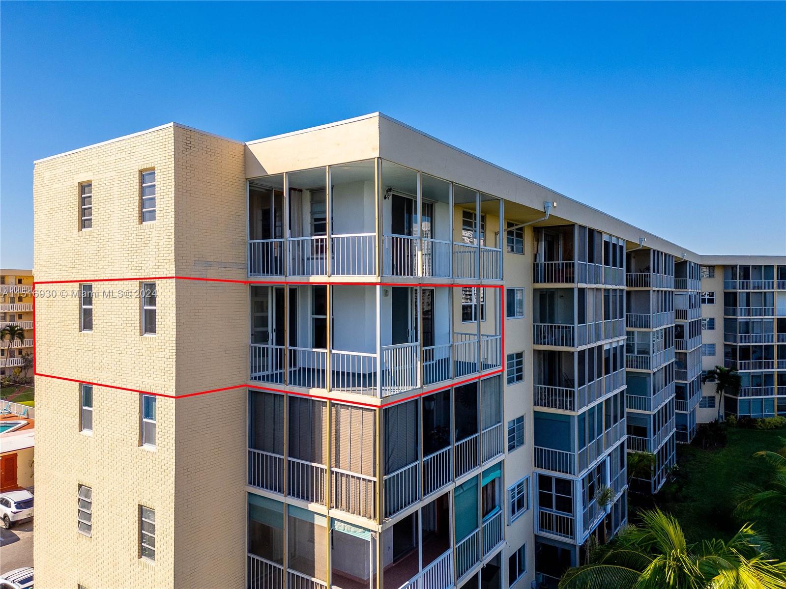 2999 Point East Dr, Aventura, FL, 33160 United States, 2 Bedrooms Bedrooms, ,2 BathroomsBathrooms,Residential,For Sale,Point East Dr,A11516930
