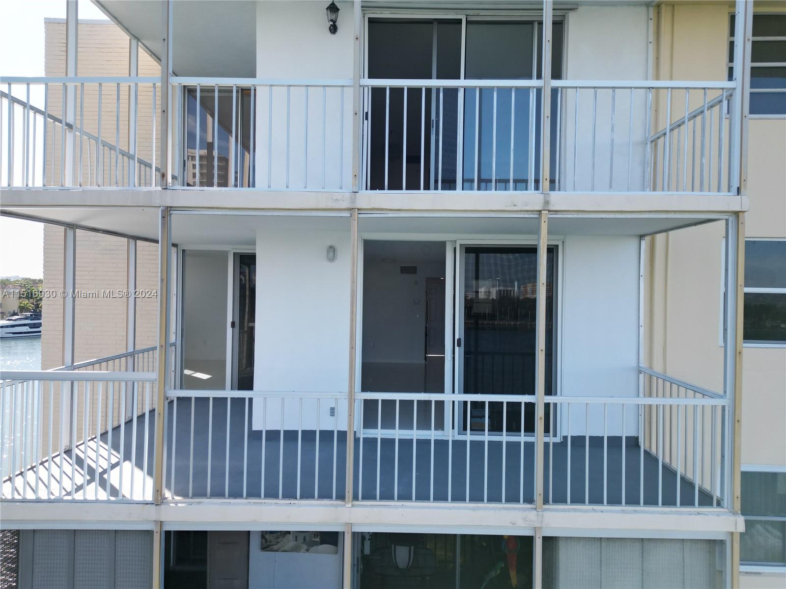 2999 Point East Dr, Aventura, FL, 33160 United States, 2 Bedrooms Bedrooms, ,2 BathroomsBathrooms,Residential,For Sale,Point East Dr,A11516930