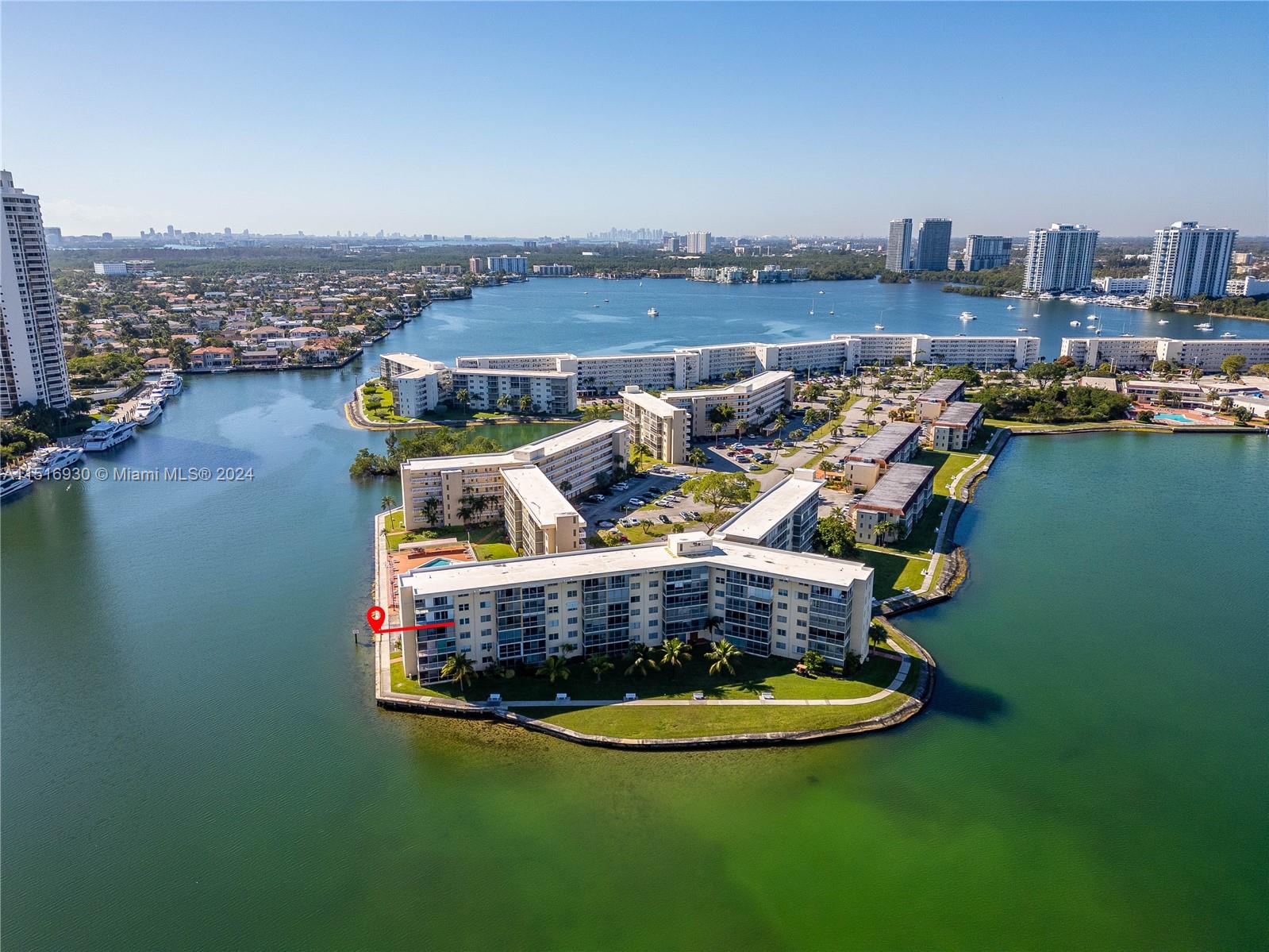 2999 Point East Dr, Aventura, FL, 33160 United States, 2 Bedrooms Bedrooms, ,2 BathroomsBathrooms,Residential,For Sale,Point East Dr,A11516930