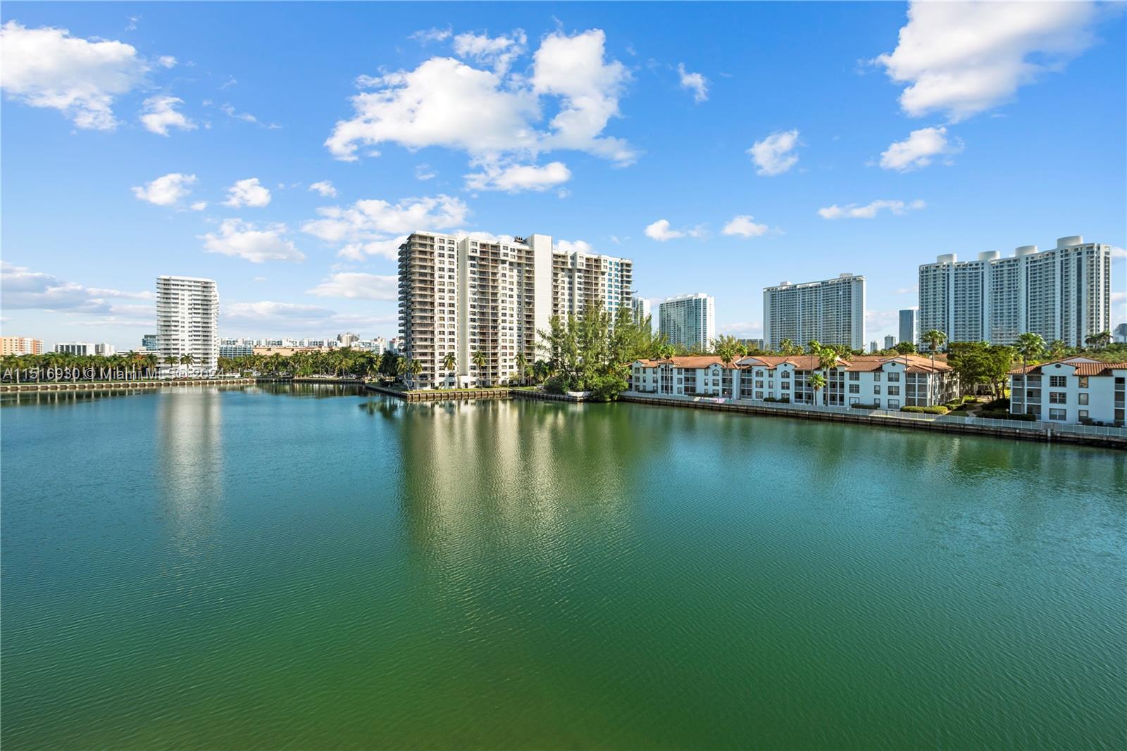 2999 Point East Dr, Aventura, FL, 33160 United States, 2 Bedrooms Bedrooms, ,2 BathroomsBathrooms,Residential,For Sale,Point East Dr,A11516930