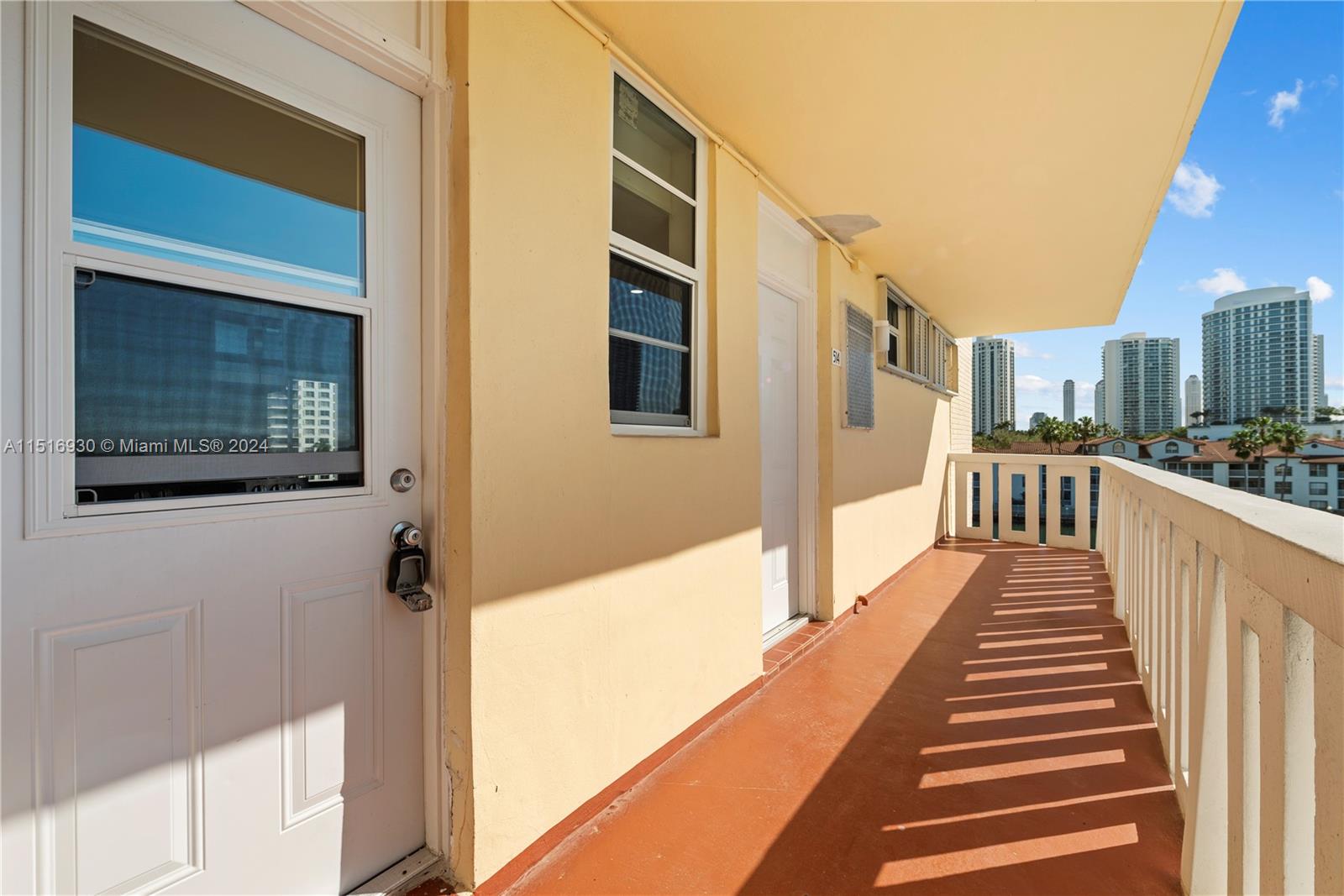 2999 Point East Dr, Aventura, FL, 33160 United States, 2 Bedrooms Bedrooms, ,2 BathroomsBathrooms,Residential,For Sale,Point East Dr,A11516930