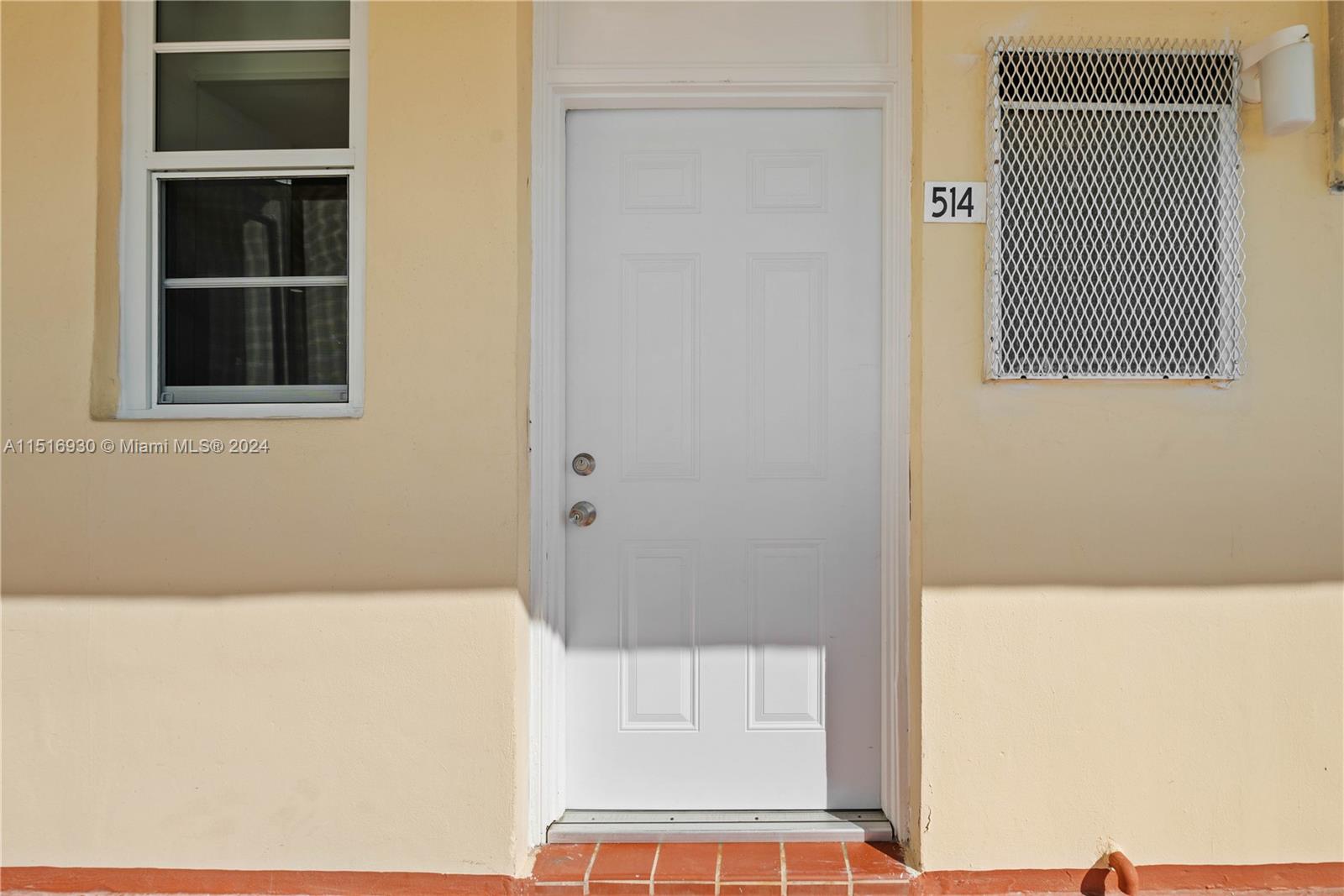 2999 Point East Dr, Aventura, FL, 33160 United States, 2 Bedrooms Bedrooms, ,2 BathroomsBathrooms,Residential,For Sale,Point East Dr,A11516930