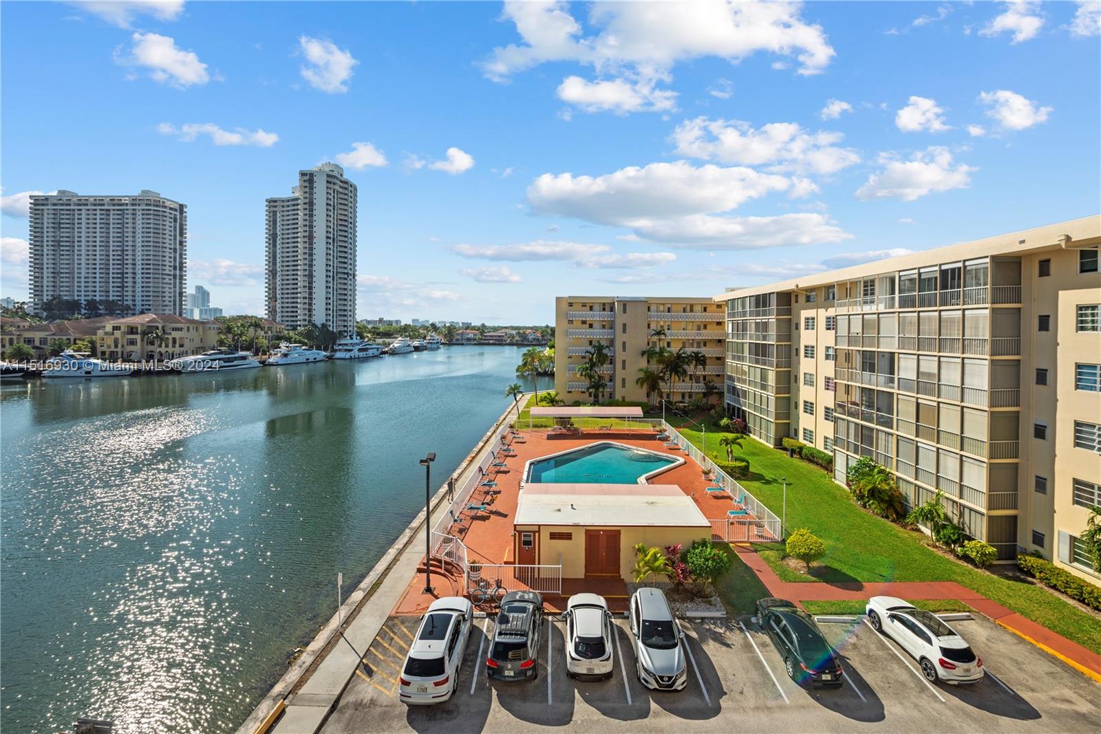 2999 Point East Dr, Aventura, FL, 33160 United States, 2 Bedrooms Bedrooms, ,2 BathroomsBathrooms,Residential,For Sale,Point East Dr,A11516930