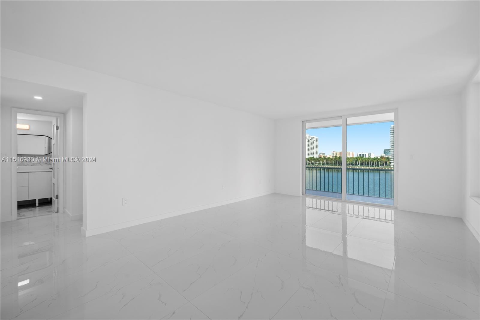 2999 Point East Dr, Aventura, FL, 33160 United States, 2 Bedrooms Bedrooms, ,2 BathroomsBathrooms,Residential,For Sale,Point East Dr,A11516930