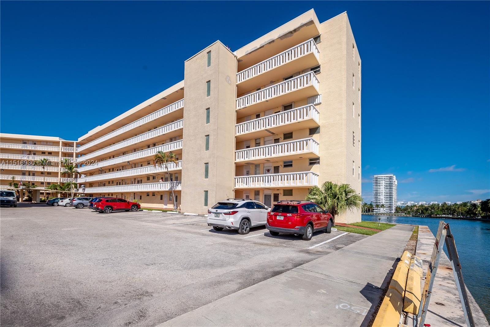 2999 Point East Dr, Aventura, FL, 33160 United States, 2 Bedrooms Bedrooms, ,2 BathroomsBathrooms,Residential,For Sale,Point East Dr,A11516930