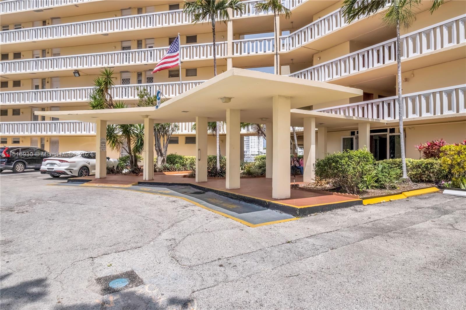 2999 Point East Dr, Aventura, FL, 33160 United States, 2 Bedrooms Bedrooms, ,2 BathroomsBathrooms,Residential,For Sale,Point East Dr,A11516930