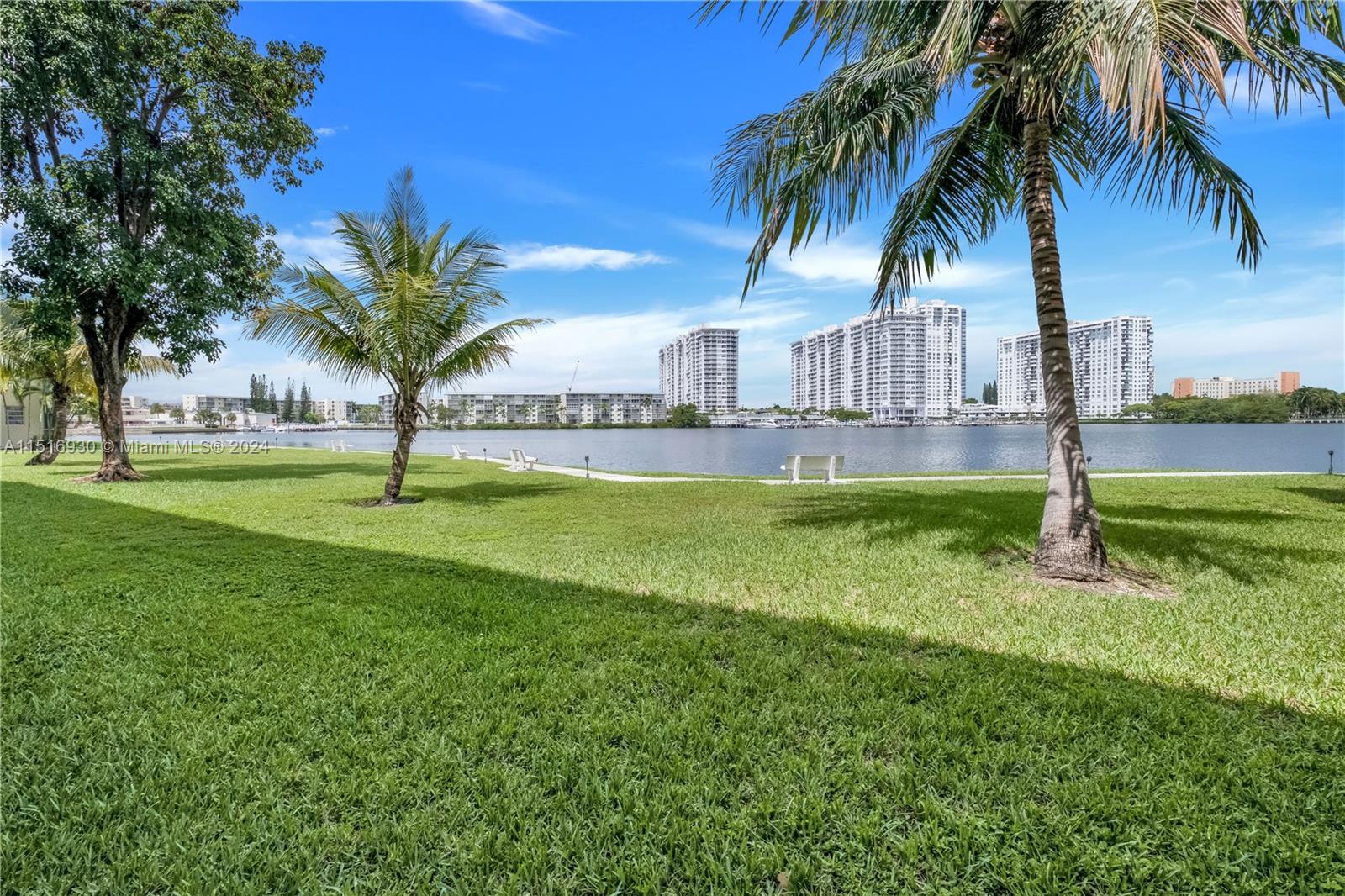 2999 Point East Dr, Aventura, FL, 33160 United States, 2 Bedrooms Bedrooms, ,2 BathroomsBathrooms,Residential,For Sale,Point East Dr,A11516930