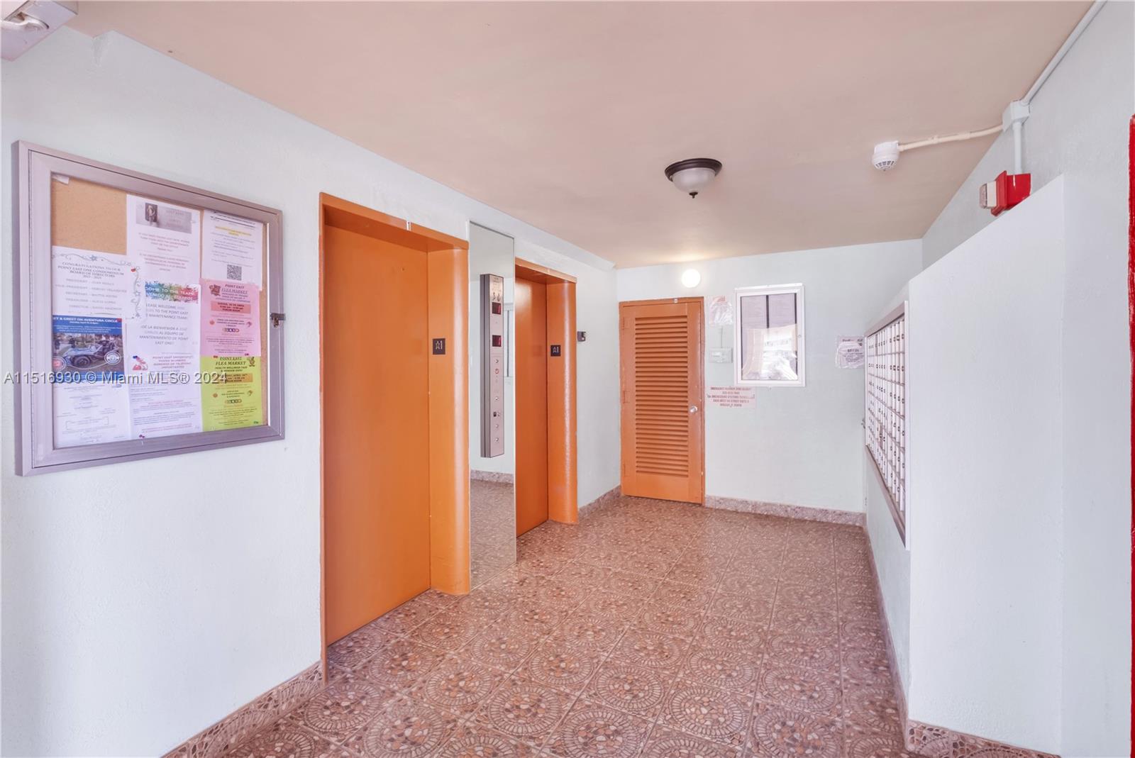 2999 Point East Dr, Aventura, FL, 33160 United States, 2 Bedrooms Bedrooms, ,2 BathroomsBathrooms,Residential,For Sale,Point East Dr,A11516930