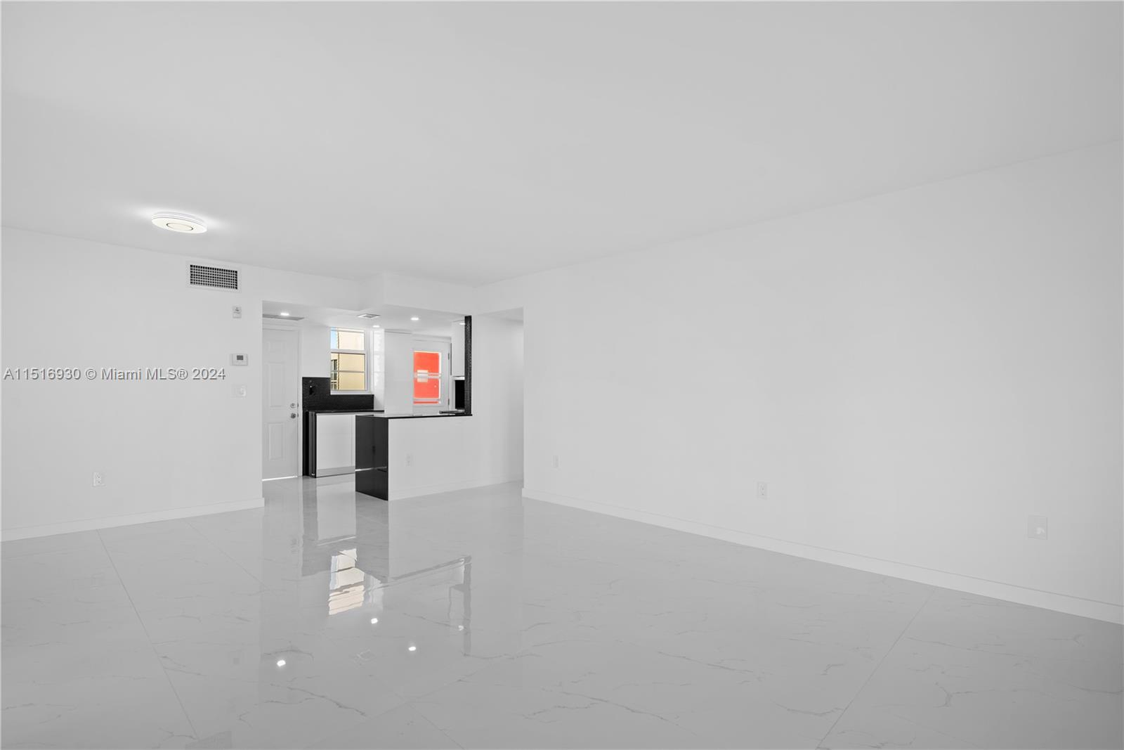 2999 Point East Dr, Aventura, FL, 33160 United States, 2 Bedrooms Bedrooms, ,2 BathroomsBathrooms,Residential,For Sale,Point East Dr,A11516930