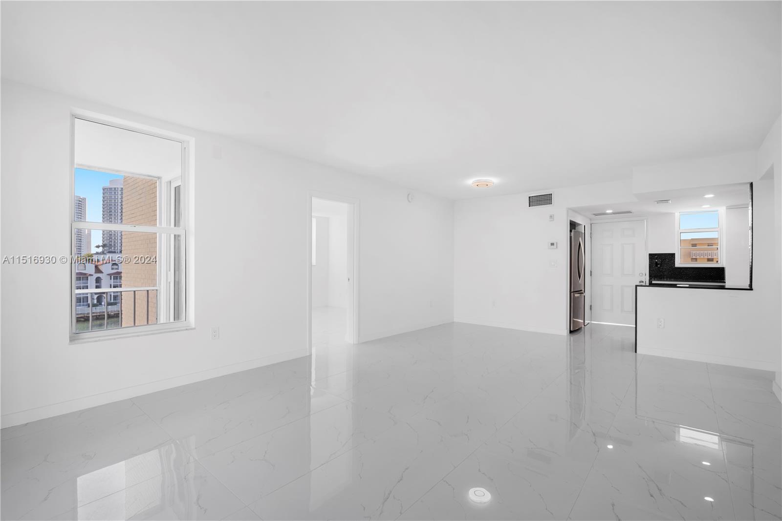 2999 Point East Dr, Aventura, FL, 33160 United States, 2 Bedrooms Bedrooms, ,2 BathroomsBathrooms,Residential,For Sale,Point East Dr,A11516930