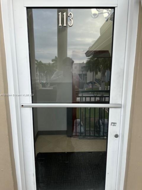 Photo of 10200 NW 25th St 113MEZ, Doral, FL 33172
