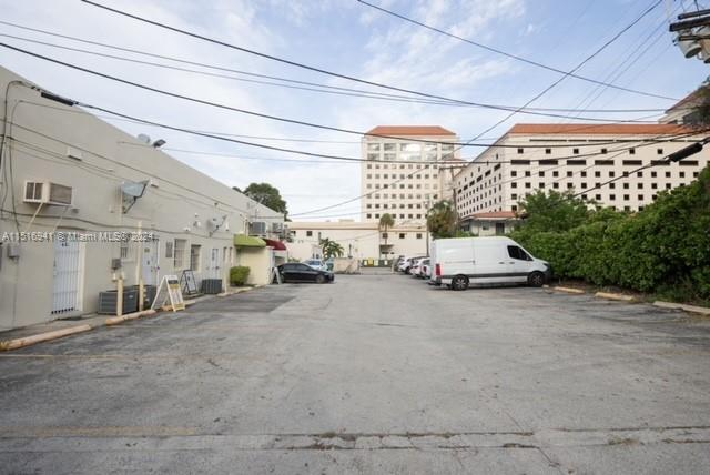 3814 SW 8th St, Coral Gables, Florida 33134, ,Businessopportunity,For Sale,3814 SW 8th St,A11516941