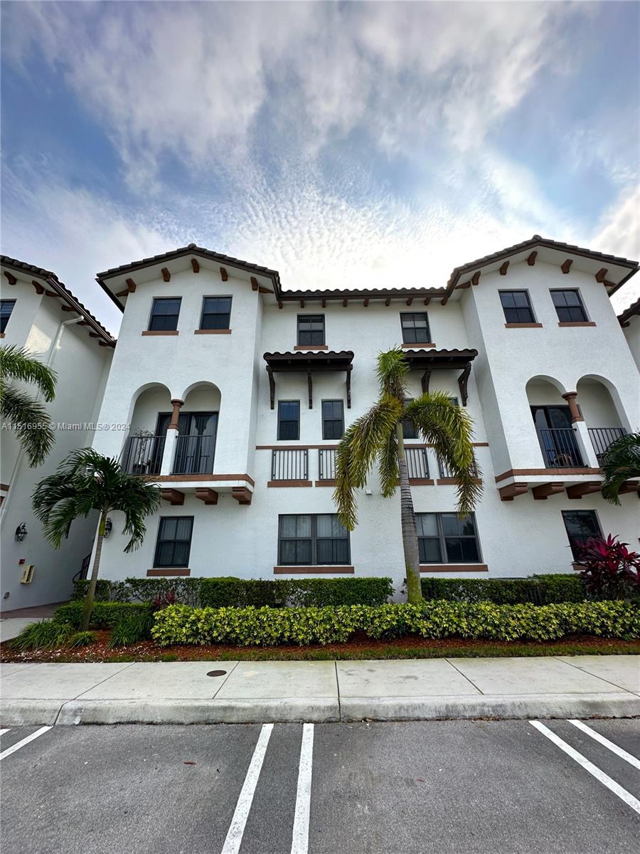 10630 NW 88th St #219 For Sale A11516955, FL