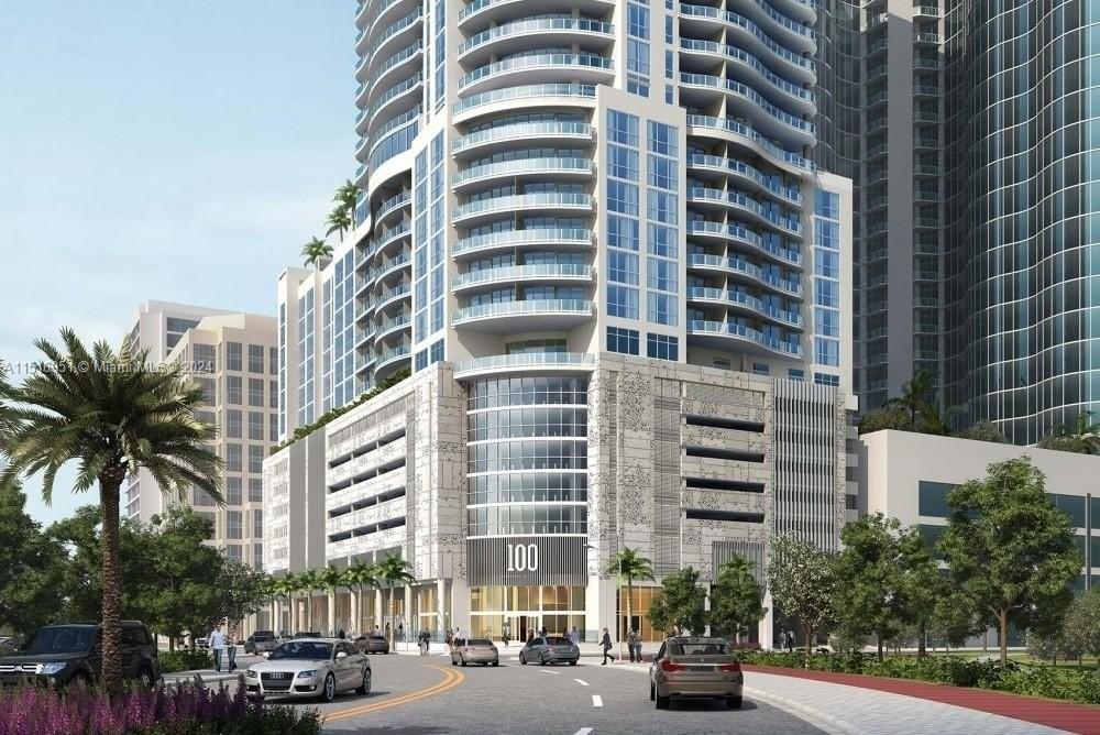 100 E Las Olas Blvd 2701, Fort Lauderdale, Florida 33301, 3 Bedrooms Bedrooms, ,2 BathroomsBathrooms,Residential,For Sale,100 E Las Olas Blvd 2701,A11516951