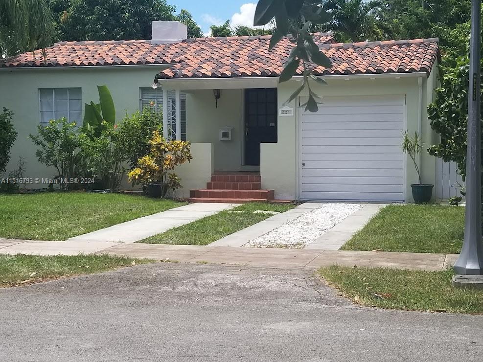 Casa