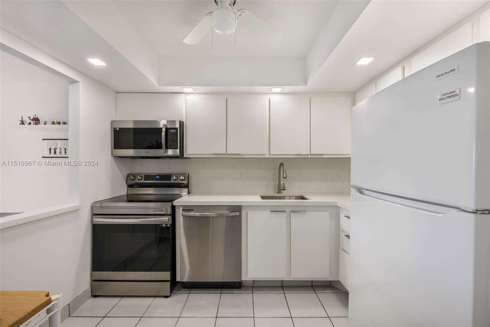 20515 E Country Club Dr 649, Aventura, FL 33180, 2 Bedrooms Bedrooms, ,2 BathroomsBathrooms,Residential,For Sale,Country Club Dr,A11516967