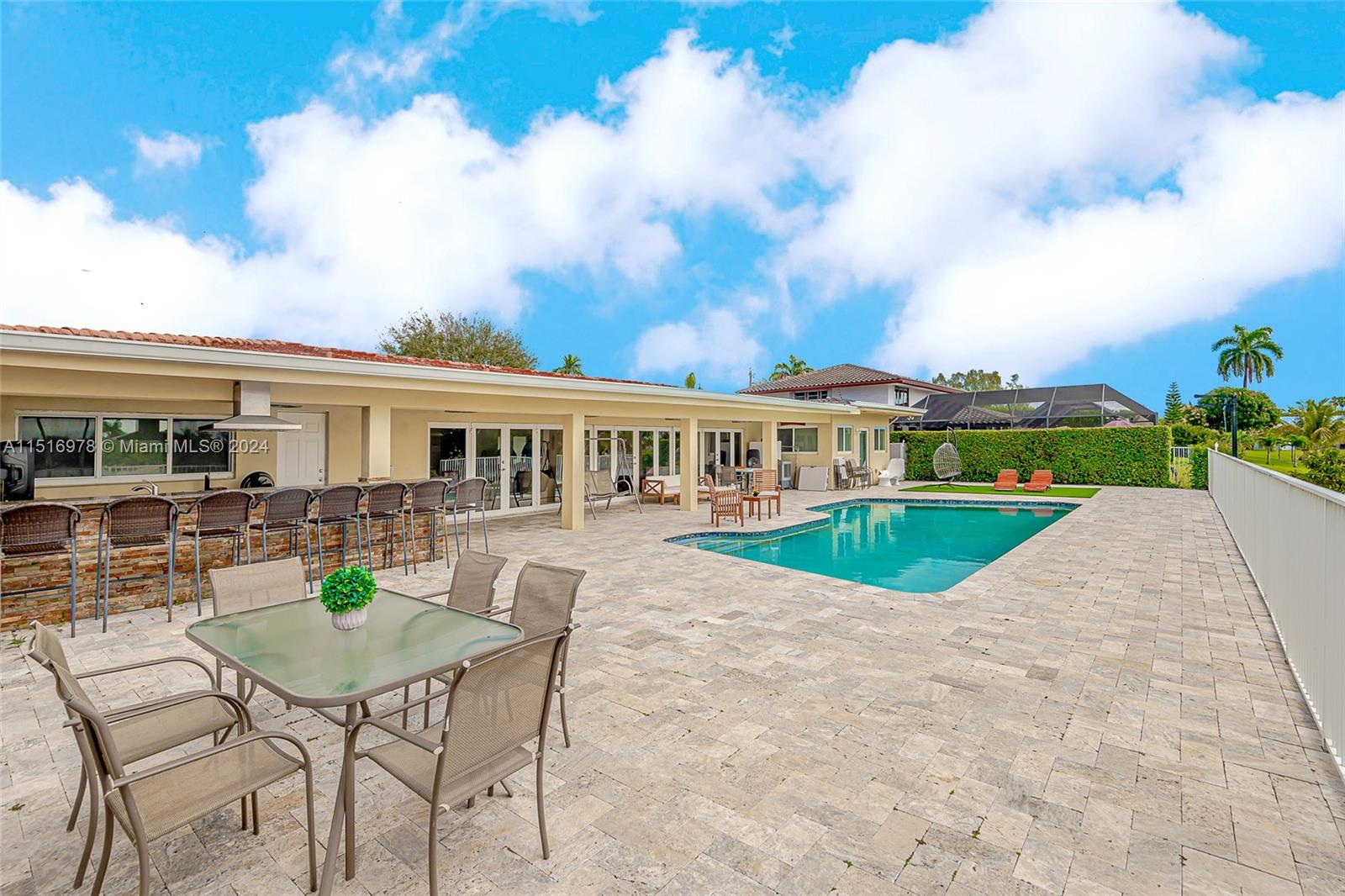 6860 Winged Foot Dr, Hialeah, Florida 33015, 5 Bedrooms Bedrooms, ,4 BathroomsBathrooms,Residential,For Sale,6860 Winged Foot Dr,A11516978