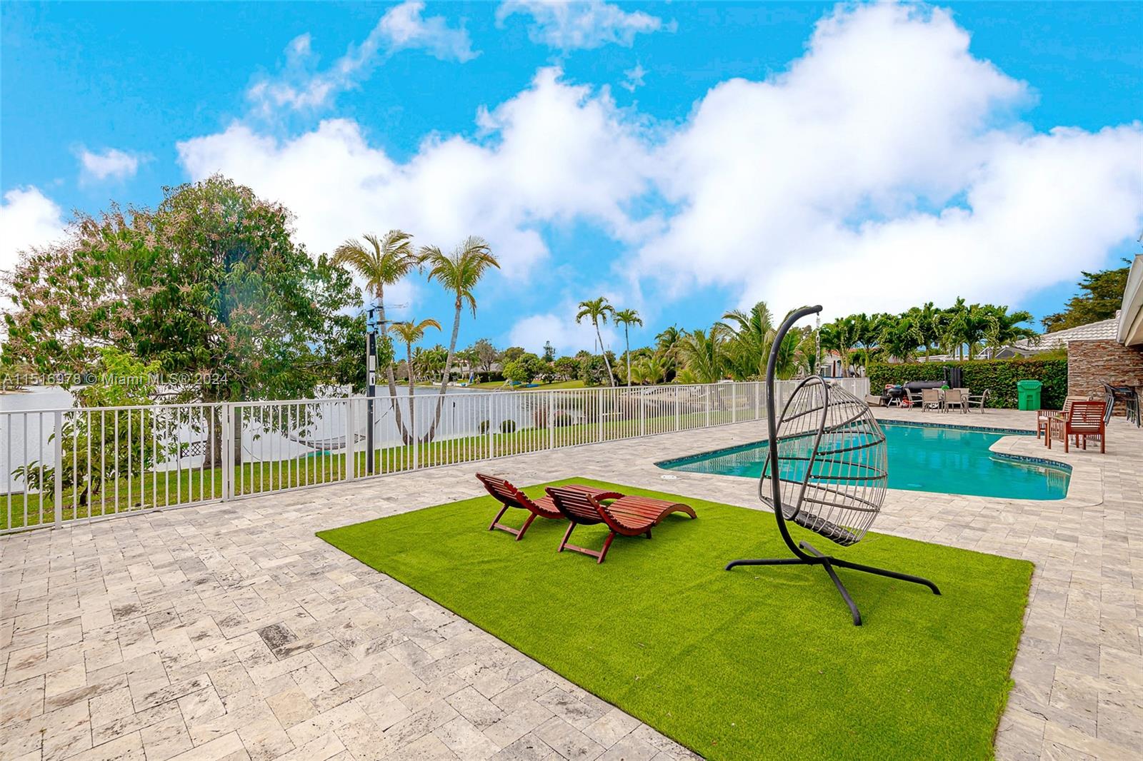 6860 Winged Foot Dr, Hialeah, Florida 33015, 5 Bedrooms Bedrooms, ,4 BathroomsBathrooms,Residential,For Sale,6860 Winged Foot Dr,A11516978