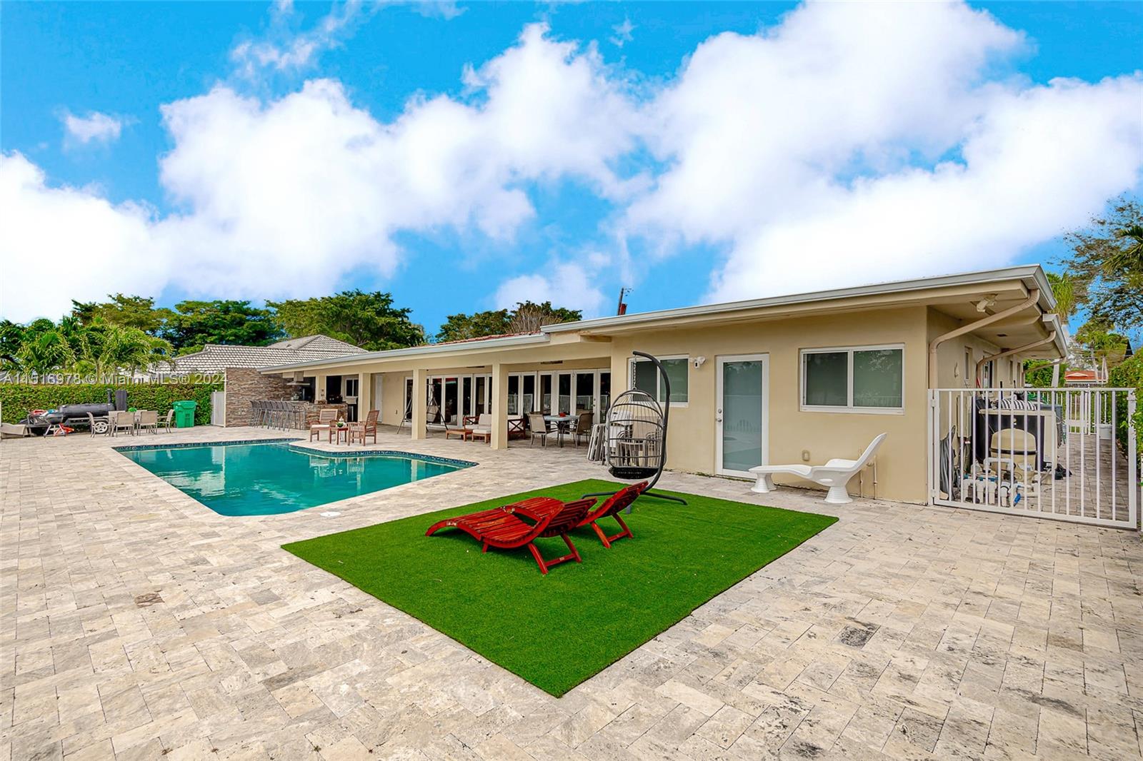 6860 Winged Foot Dr, Hialeah, Florida 33015, 5 Bedrooms Bedrooms, ,4 BathroomsBathrooms,Residential,For Sale,6860 Winged Foot Dr,A11516978