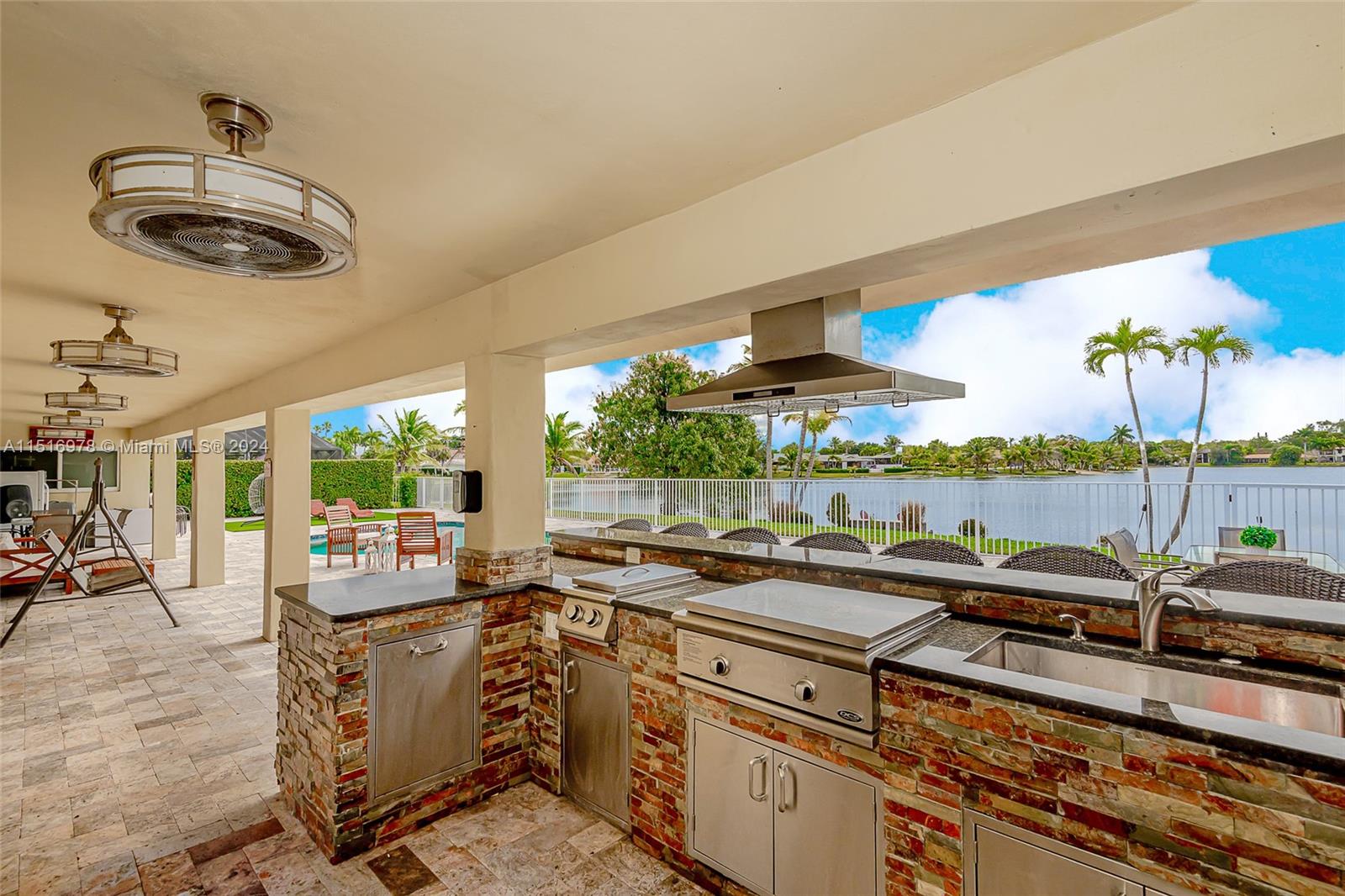 6860 Winged Foot Dr, Hialeah, Florida 33015, 5 Bedrooms Bedrooms, ,4 BathroomsBathrooms,Residential,For Sale,6860 Winged Foot Dr,A11516978