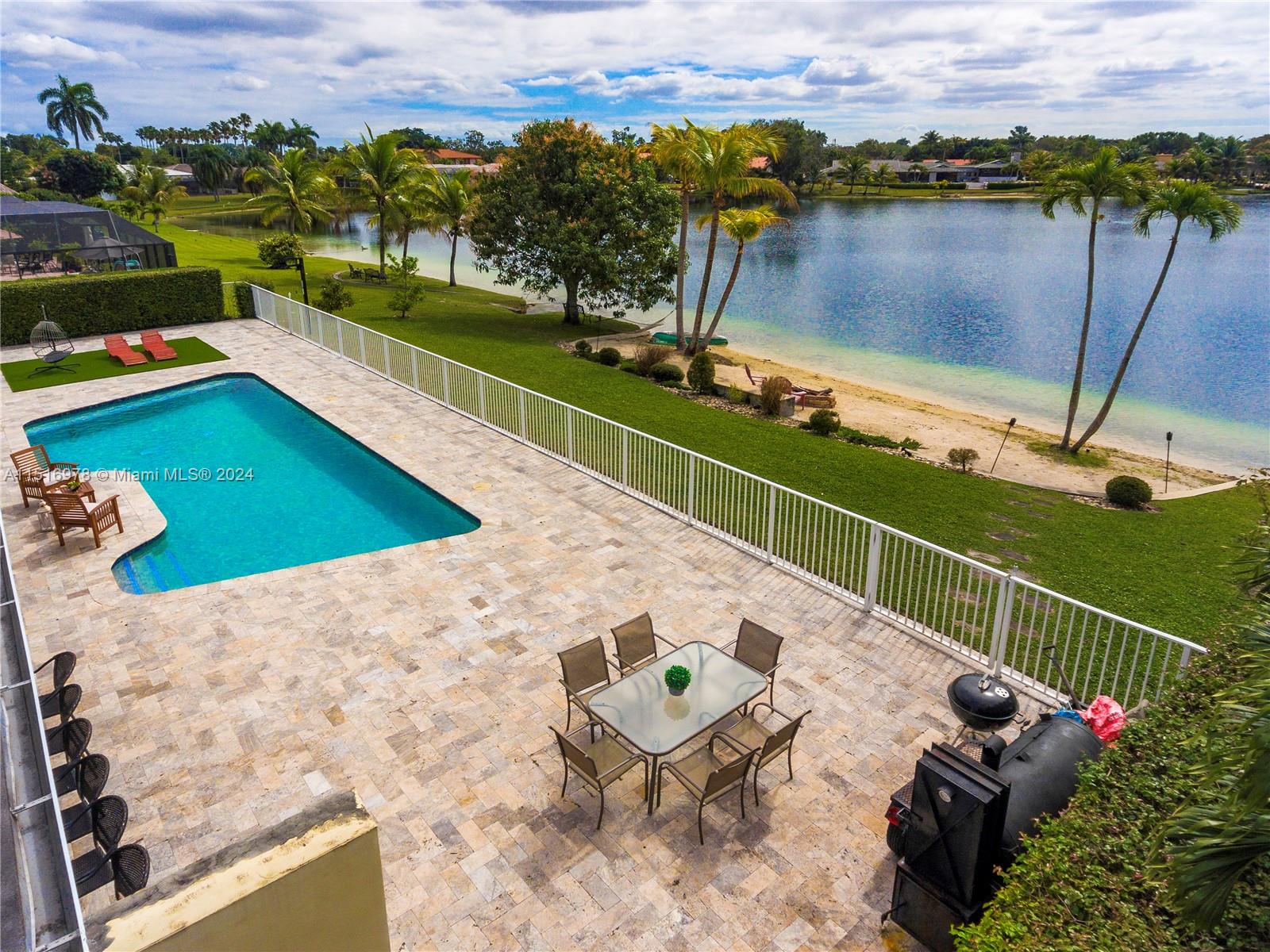 6860 Winged Foot Dr, Hialeah, Florida 33015, 5 Bedrooms Bedrooms, ,4 BathroomsBathrooms,Residential,For Sale,6860 Winged Foot Dr,A11516978