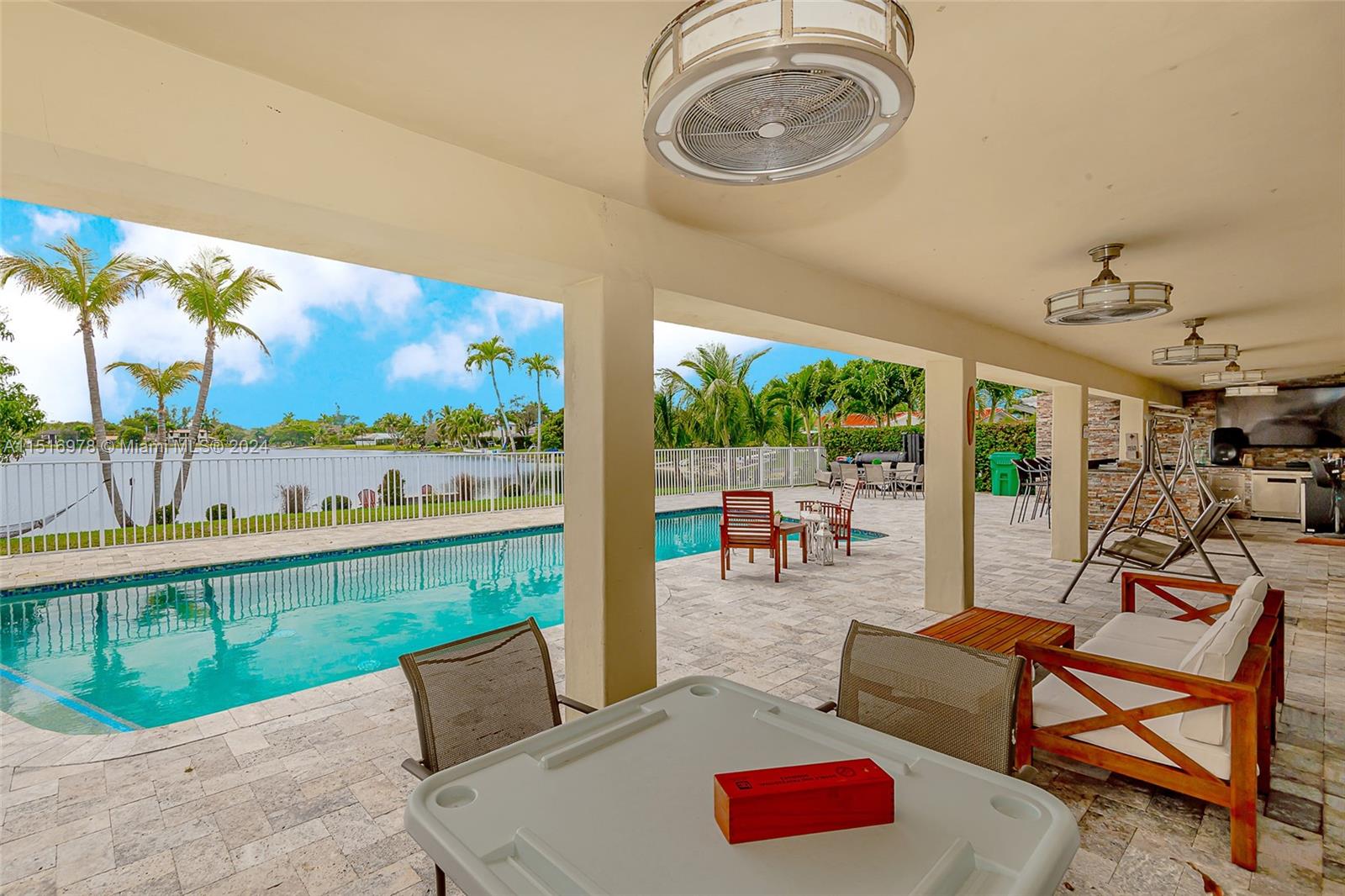 6860 Winged Foot Dr, Hialeah, Florida 33015, 5 Bedrooms Bedrooms, ,4 BathroomsBathrooms,Residential,For Sale,6860 Winged Foot Dr,A11516978