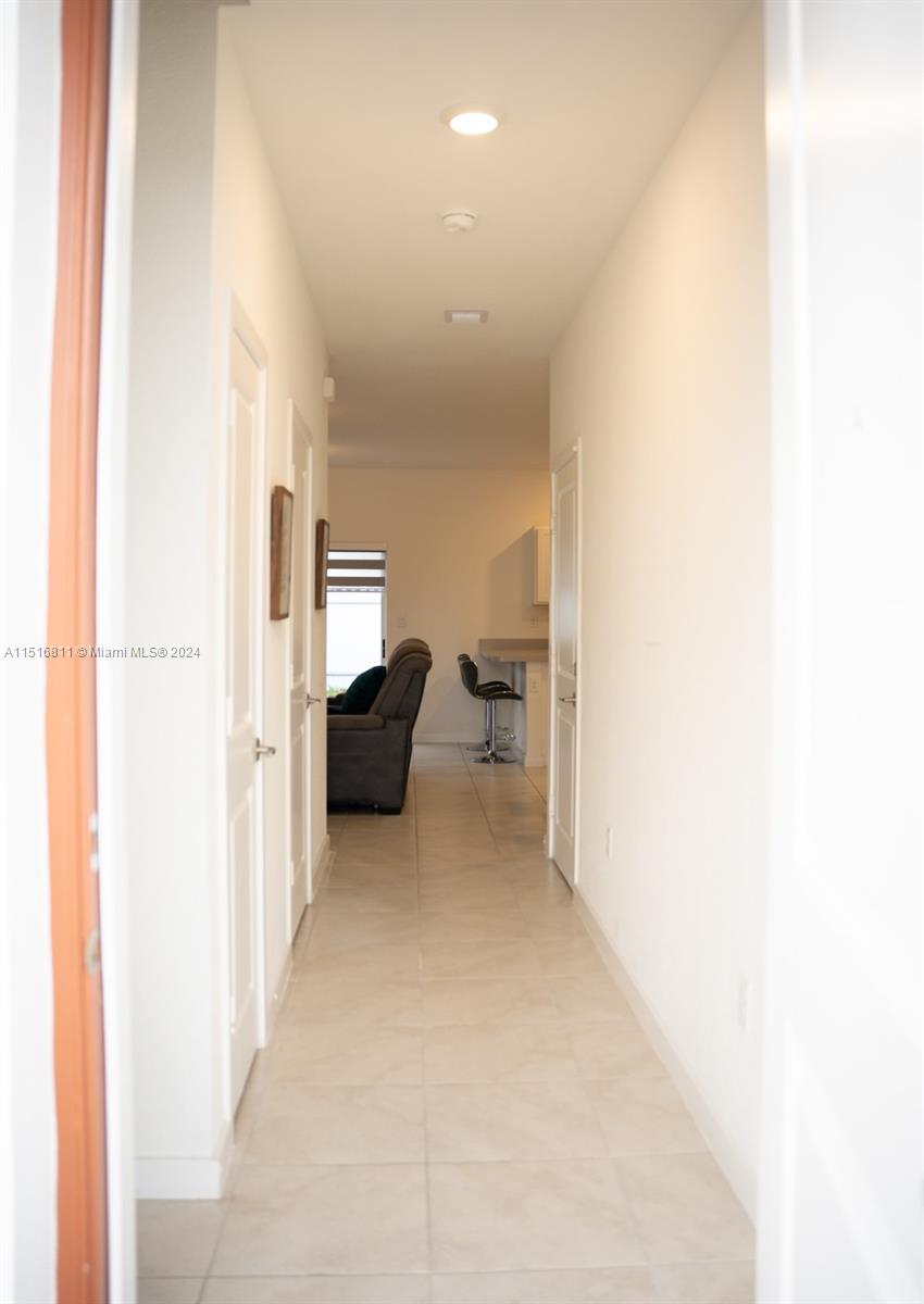 901 SE 19th St, Homestead, Florida 33034, 3 Bedrooms Bedrooms, ,2 BathroomsBathrooms,Residential,For Sale,901 SE 19th St,A11516811