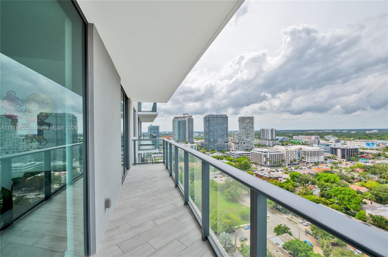 501 NE 31st St 2001, Miami, Florida 33137, 3 Bedrooms Bedrooms, ,2 BathroomsBathrooms,Residentiallease,For Rent,501 NE 31st St 2001,A11516802