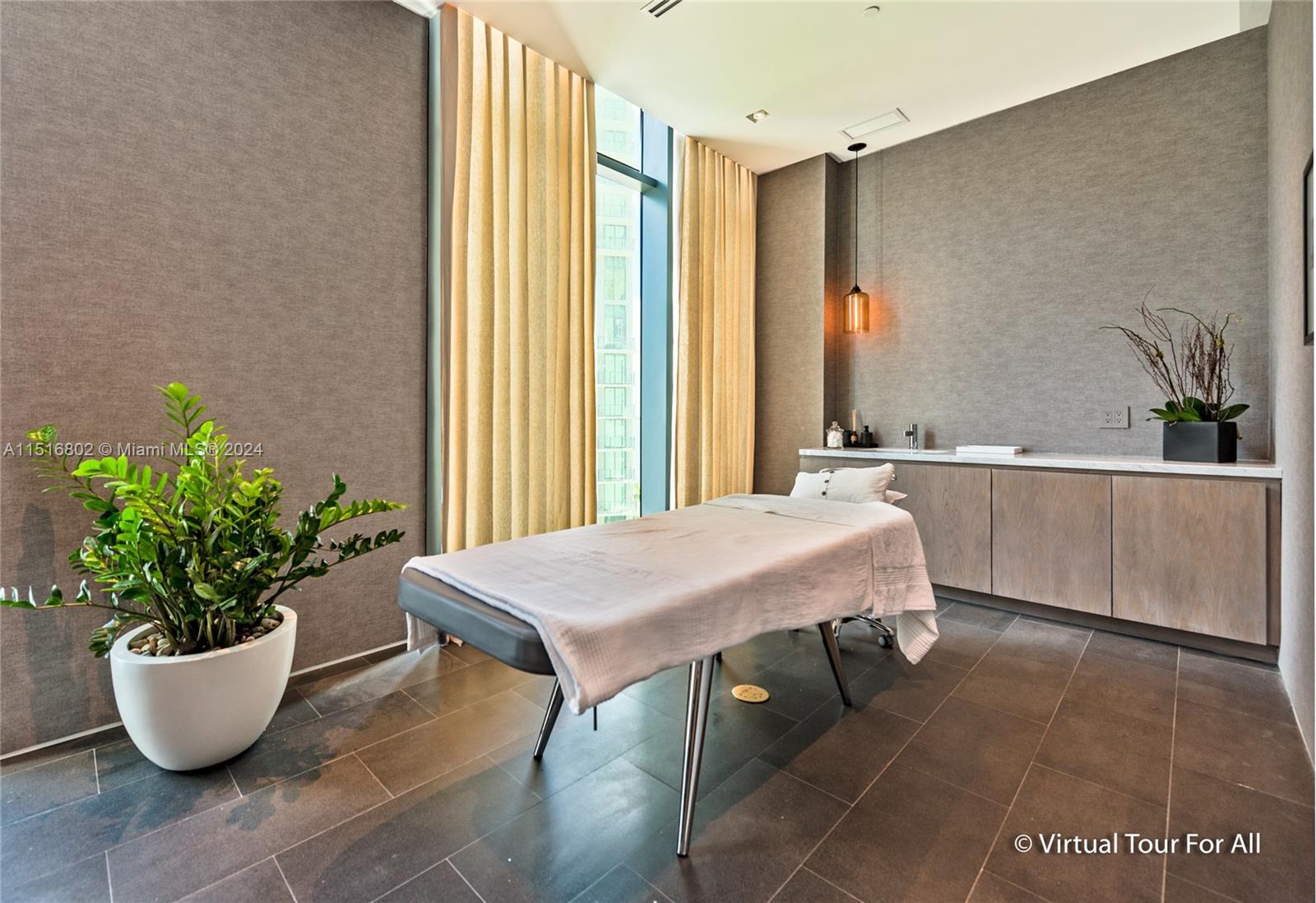 501 NE 31st St 2001, Miami, Florida 33137, 3 Bedrooms Bedrooms, ,2 BathroomsBathrooms,Residentiallease,For Rent,501 NE 31st St 2001,A11516802