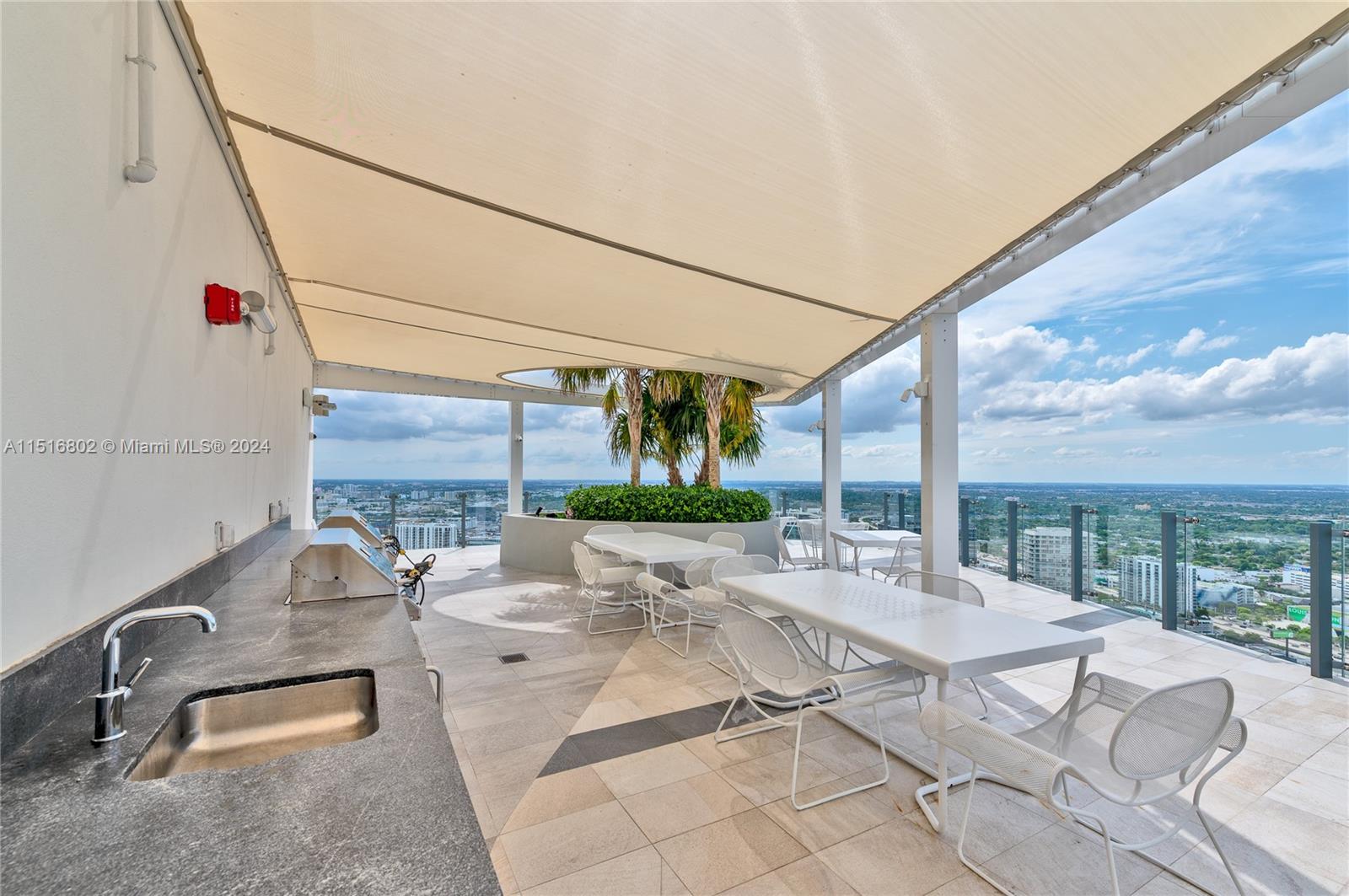 501 NE 31st St 2001, Miami, Florida 33137, 3 Bedrooms Bedrooms, ,2 BathroomsBathrooms,Residentiallease,For Rent,501 NE 31st St 2001,A11516802