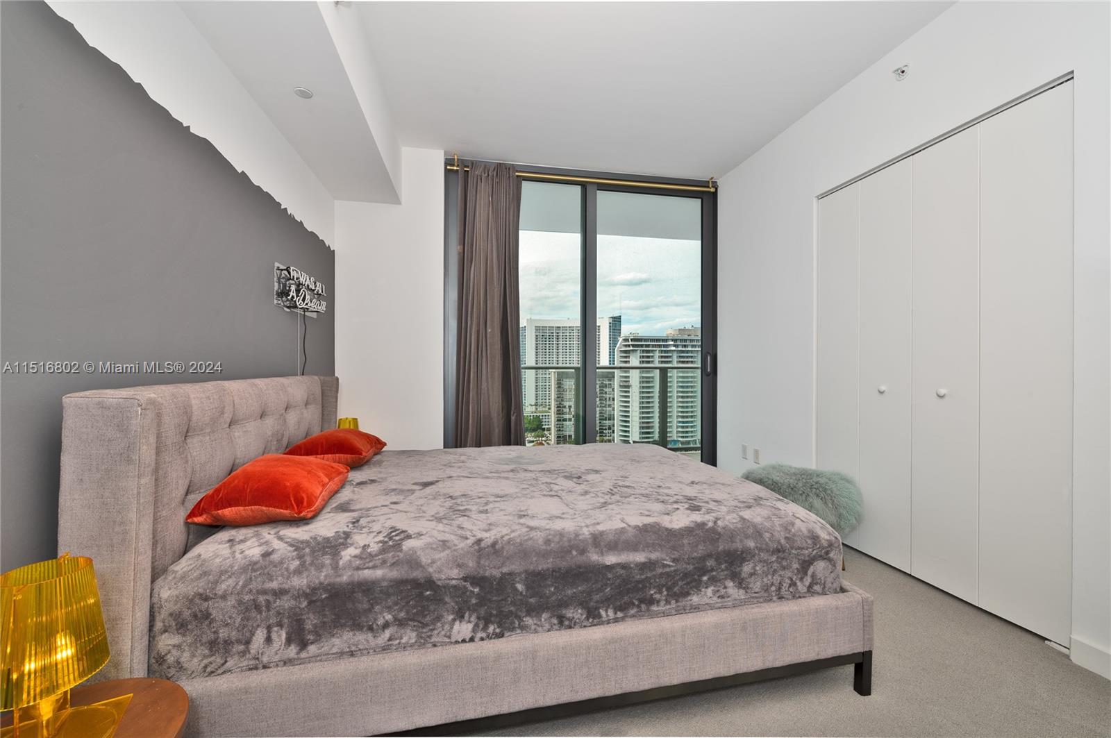 501 NE 31st St 2001, Miami, Florida 33137, 3 Bedrooms Bedrooms, ,2 BathroomsBathrooms,Residentiallease,For Rent,501 NE 31st St 2001,A11516802