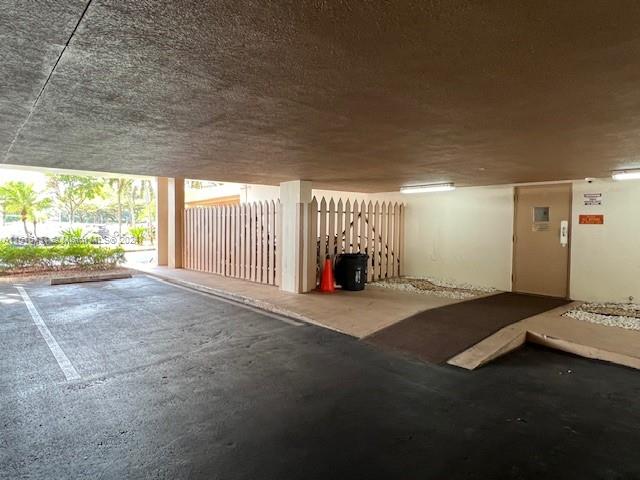 1400 Saint Charles Pl, Pembroke Pines, FL, 33026 United States, 2 Bedrooms Bedrooms, ,2 BathroomsBathrooms,Residential,For Sale,Saint Charles Pl,A11516431